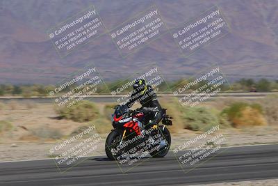 media/Nov-06-2023-Moto Forza (Mon) [[ce023d0744]]/3-Intermediate Group/Session 2 (Turn 14 Exit)/